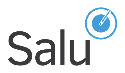 Salu Cloud
